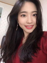 Kim Nương L. review photo