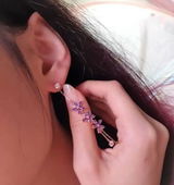 Ðinh Oanh review photo