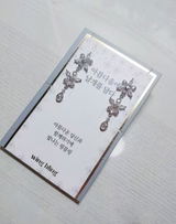 Lý Ðiệp review photo