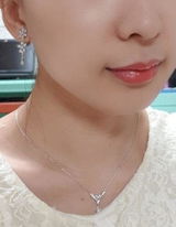 Ý Lan N. review photo