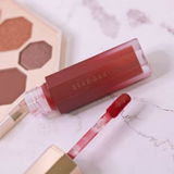 Lệ Anh review photo
