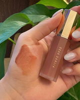 Quế Mai review photo