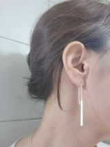 Thuần Dương L. review photo