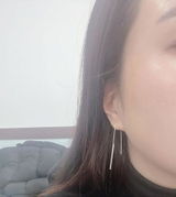 Tuệ Nhã review photo