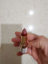 Oanh Trân review photo
