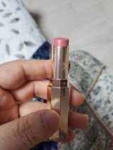 Bội Diên review photo
