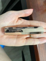 Nghi Xuyến review photo
