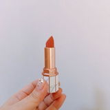 Cẩm Sương review photo