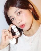 An Lệ review photo