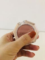 Hoàng Đặng review photo