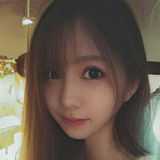 Thanh Thơ review photo