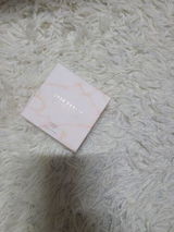 Dã Nương review photo