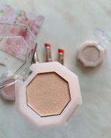Hường Oanh review photo
