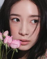 Đặng Nguyên review photo