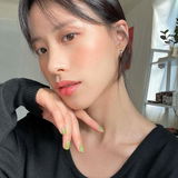 Thanh Hường review photo