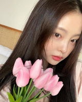 Yến Liên review photo