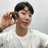 Cát Sương review photo