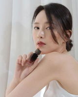 Nguyên Liễu review photo