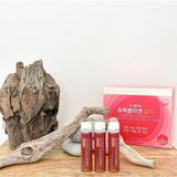 Phượng Thu review photo