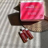 Giang Nhan review photo