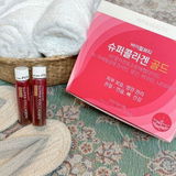 Dạ Mẫn review photo