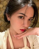 Ðinh Kiều review photo