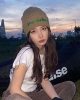 Nhan Phạm review photo