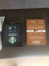 Cúc Hiền review photo