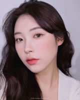 yeon m. review photo