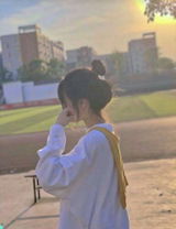 Thảo Nga review photo