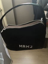 Thanh H. review photo