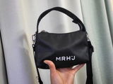 Thu H. review photo
