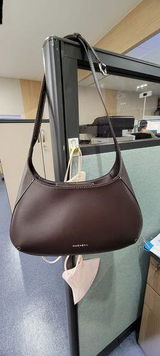 Anh T. review photo