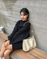Giang T. review photo
