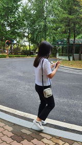 Hoàng U. review photo