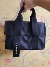 Minh T. review photo