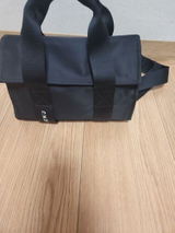 Cúc P. review photo