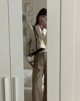 Yến D. review photo