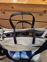 Giang H. review photo