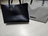 Cẩm Đ. review photo