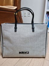 Nghi L. review photo