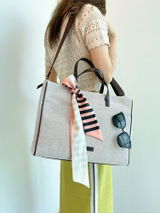 Ly K. review photo