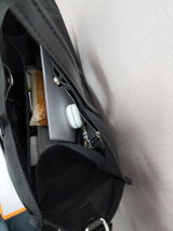 An Khê review photo