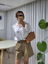 Linh Yên review photo