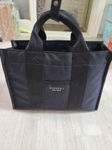 Minh A. review photo