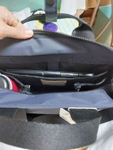 Loan A. review photo