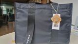 Phương N. review photo