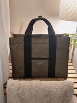 Đức H. review photo