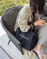 Ly San review photo