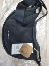 Hường Võ review photo